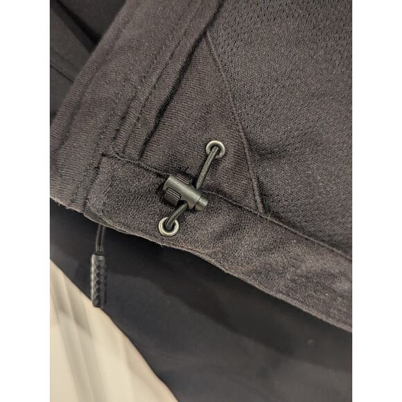 The North Face Mens Vest Size Small - Picture 8 of 12